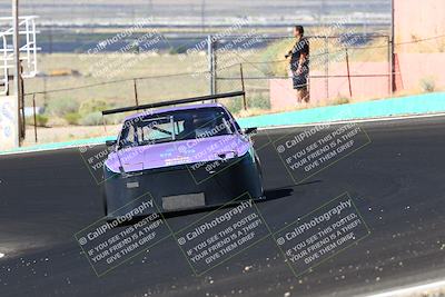 media/Aug-27-2023-Nasa (Sun) [[9c8b9d591b]]/Time Trials/Outside Turn 4/